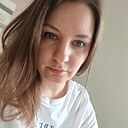 Таисия, 32 года