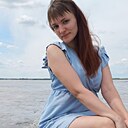 София, 35 лет