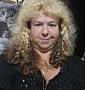 Ирина, 64 года