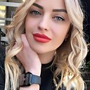 Ярослава, 26 лет