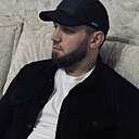 Влас, 30 года