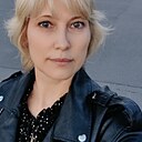 Ксения, 45 лет