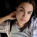 Рая, 33 лет