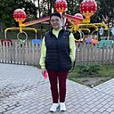 Оксана, 46 лет