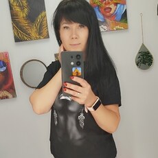Фотография девушки Клара, 43 года из г. Ставрополь