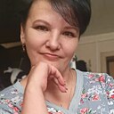 Таня, 41 года