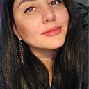 Епистима, 44 лет