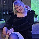 Ярослава, 38 года