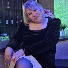 Фотография девушки Ярослава, 38 года из г. Борисов