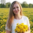 Мирослава, 40 года