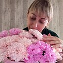 Алиса, 39 года