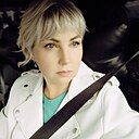 Фаина, 38 года