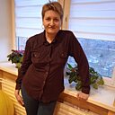 Наталья, 40 года