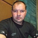Андроник, 33 года