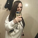 Мария, 26 лет