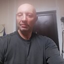 Павел, 52 года