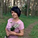 Инна, 50 года