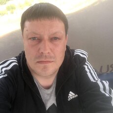 Фотография мужчины Виктор, 44 лет из г. Саранск