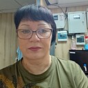 Дана, 50 года