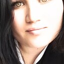 Полина, 28 года