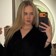 Фотография девушки Лариса, 23 лет из г. Воронеж
