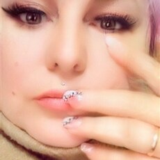 Фотография девушки Ангелина, 40 год из г. Новошахтинск