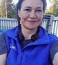Екатерина, 44 лет