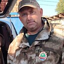 Паисий, 44 лет