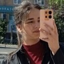 Евгения, 18 лет