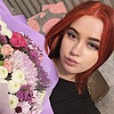 Виктория, 18 лет