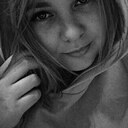 Капитолина, 33 лет