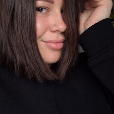 Фотография девушки Рита, 27 лет из г. Сочи