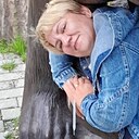 Ростислава, 48 лет