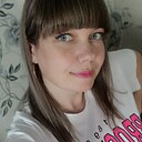 Женя, 34 лет