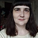 Евгения, 37 лет