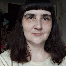 Фотография девушки Евгения, 37 лет из г. Бикин