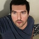 Николай, 64 года