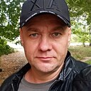 Сергей, 43 года