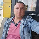 Пафнутий, 33 лет