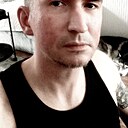 Акиндин, 42 года