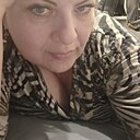 Лена, 47 лет