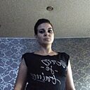 Люда, 35 лет