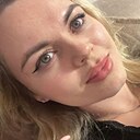 Алла, 32 лет
