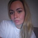 Ксения, 35 лет
