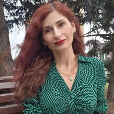 Фотография девушки Лидия, 38 год из г. Невинномысск