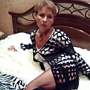 Пинна, 43 лет