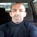 Лаврентий, 52 года