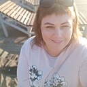 Олимпиада, 32 лет