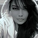 Юля, 36 лет