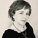 Полина, 49 год